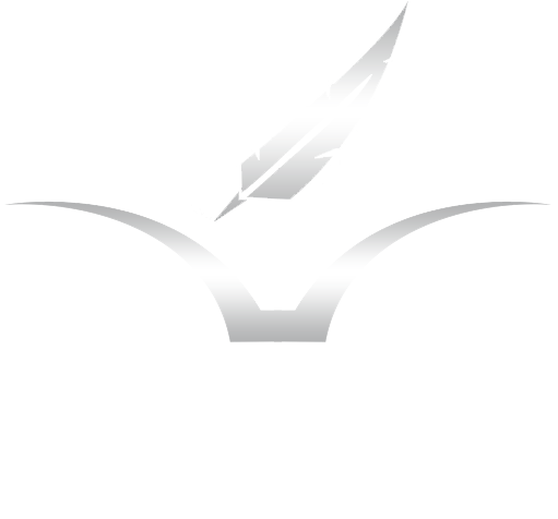 Logo - Main